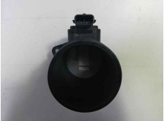 Recambio de caudalimetro para dacia dokker ambiance referencia OEM IAM 8200702517 5WK97021 8200682558 2