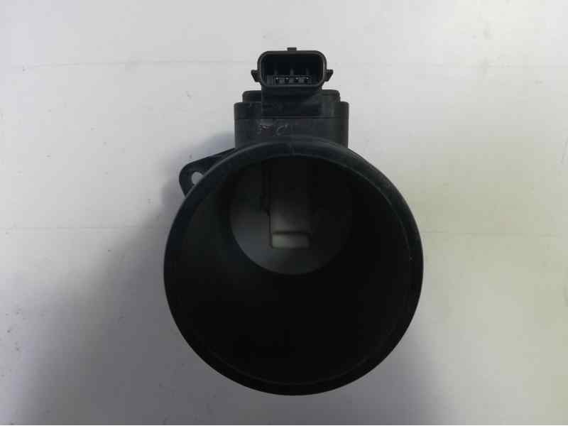 Recambio de caudalimetro para dacia dokker ambiance referencia OEM IAM 8200702517 5WK97021 8200682558