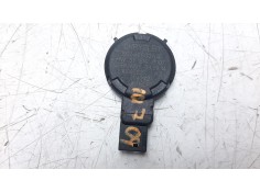 SENSOR 56046503AA 56046503AA 