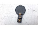 SENSOR 56046503AA 56046503AA 