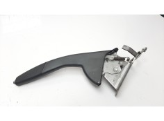 Recambio de palanca freno para renault captur 0.9 energy referencia OEM IAM 360103432R   2