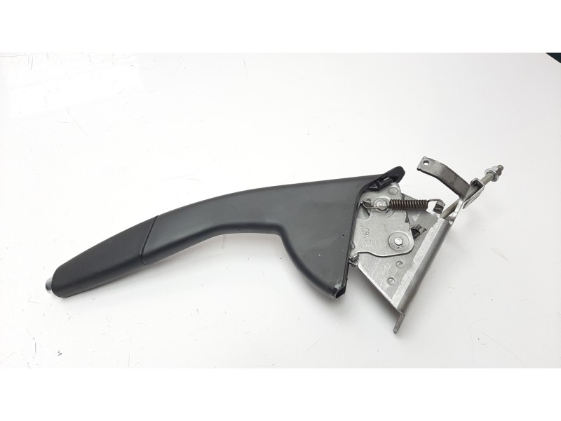 Recambio de palanca freno para renault captur 0.9 energy referencia OEM IAM 360103432R  