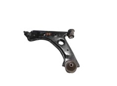 BRAZO SUSPENSION INFERIOR DELANTERO IZQUIERDO 13426552 13426552 