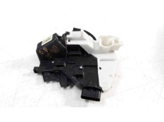 CERRADURA PUERTA DELANTERA DERECHA 81320B2010HHQ 