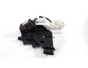 CERRADURA PUERTA DELANTERA DERECHA 81320B2010HHQ 81320B2010HHQ 