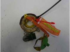 Recambio de anillo airbag para volvo s40 berlina referencia OEM IAM 90858918  