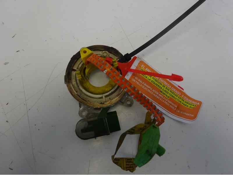 Recambio de anillo airbag para volvo s40 berlina referencia OEM IAM 90858918  