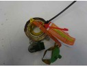 ANILLO AIRBAG 90858918 90858918 