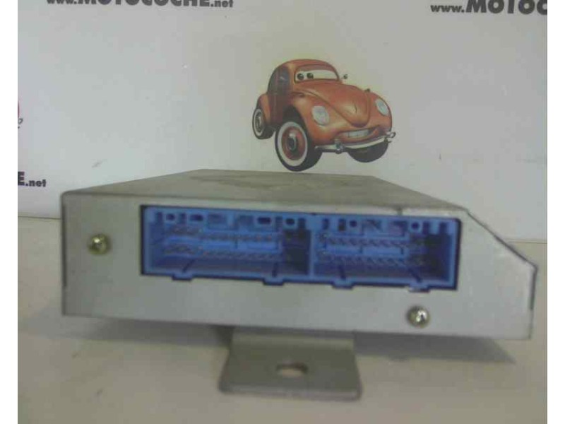 Recambio de modulo electronico para honda prelude (bb6/8/9) referencia OEM IAM 48310P5PG02  