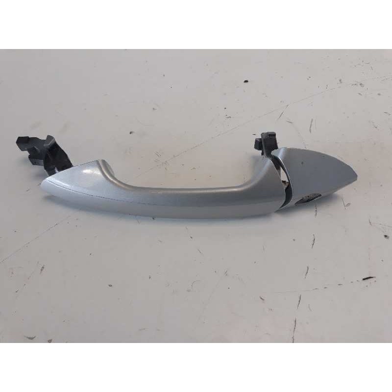 Recambio de maneta exterior delantera izquierda para mercedes-benz clase cla (w117) cla 200 cdi (117.308) referencia OEM IAM A20
