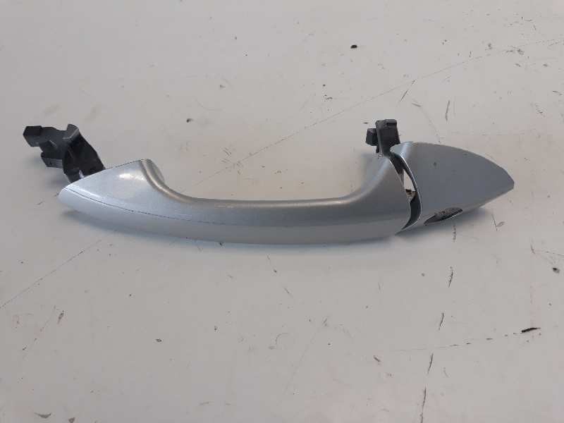 Recambio de maneta exterior delantera izquierda para mercedes-benz clase cla (w117) cla 200 cdi (117.308) referencia OEM IAM A20
