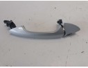MANETA EXTERIOR DELANTERA IZQUIERDA A2047600170 A2047600170 