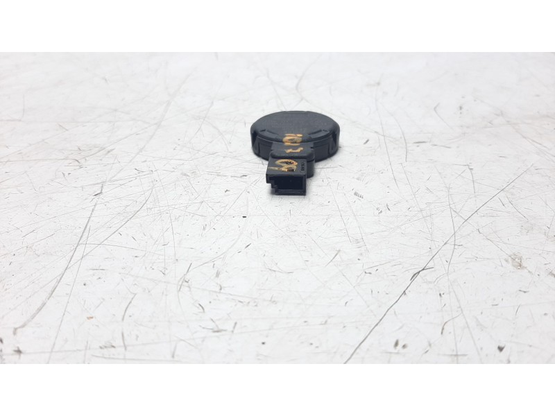 Recambio de sensor para jeep cherokee 2.0 m-jet cat referencia OEM IAM 56046503AA  