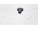 SENSOR 56046503AA 56046503AA 