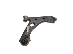 Recambio de brazo suspension inferior delantero izquierdo para opel corsa d selective referencia OEM IAM 13426552   2