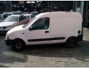 RENAULT KANGOO (F/KC0)