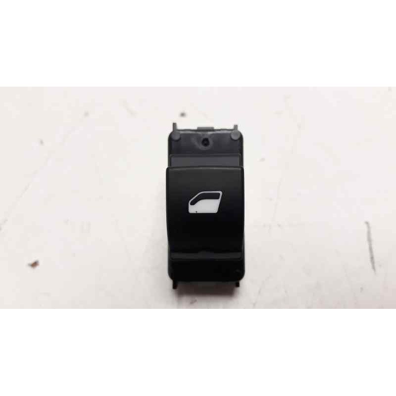 Recambio de mando elevalunas trasero derecho para citroen c3 aircross 1.6 blue-hdi fap referencia OEM IAM 13483539  