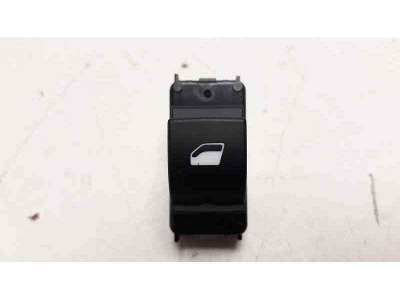 Recambio de mando elevalunas trasero derecho para citroen c3 aircross 1.6 blue-hdi fap referencia OEM IAM 13483539  