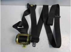 CINTURON SEGURIDAD DELANTERO DERECHO 