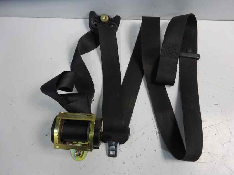 Recambio de cinturon seguridad delantero derecho para mini mini (r50,r53) referencia OEM IAM   