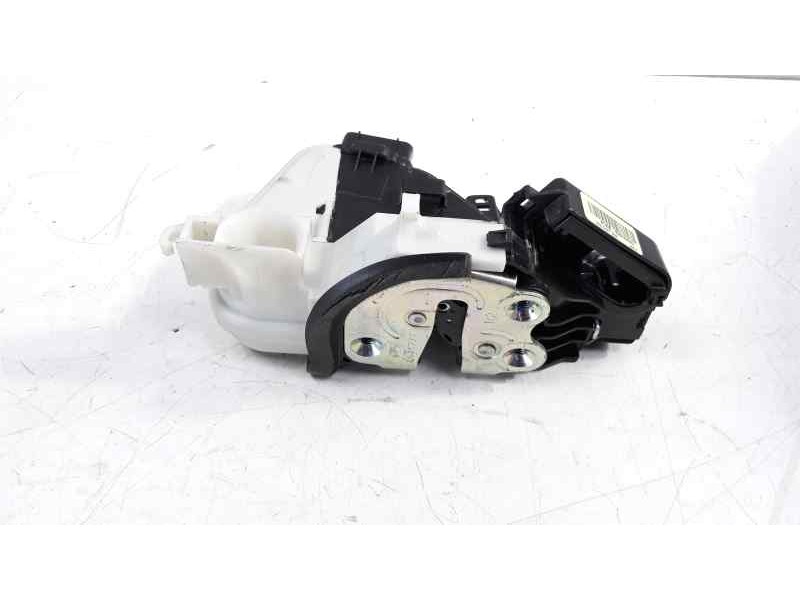 Recambio de cerradura puerta delantera derecha para kia soul ( ) 1.6 gdi cat referencia OEM IAM 81320B2010HHQ  