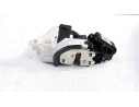 CERRADURA PUERTA DELANTERA DERECHA 81320B2010HHQ 81320B2010HHQ 