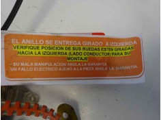 Recambio de anillo airbag para volvo s40 berlina referencia OEM IAM 90858918   2