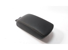 APOYABRAZOS CENTRAL 2031563XW1 