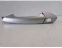 MANETA EXTERIOR DELANTERA IZQUIERDA A2047600170 A2047600170 