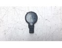 SENSOR 56046503AA 