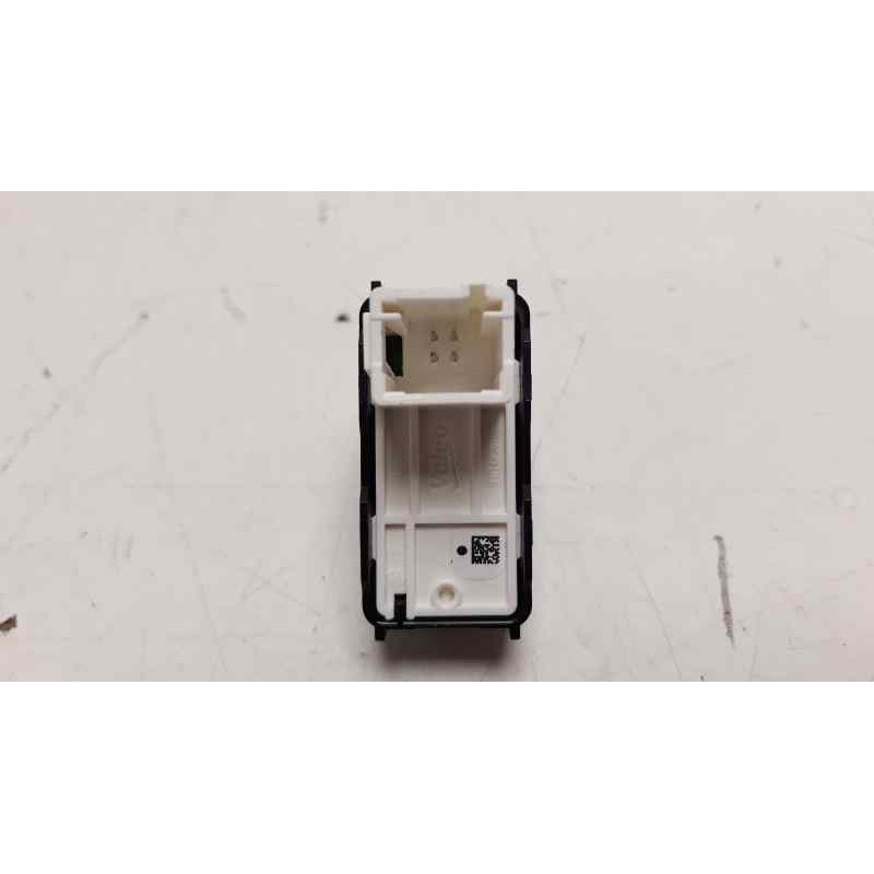 Recambio de mando elevalunas trasero derecho para citroen c3 aircross 1.6 blue-hdi fap referencia OEM IAM 13483539  