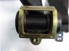 Recambio de cinturon seguridad delantero derecho para mini mini (r50,r53) referencia OEM IAM    2
