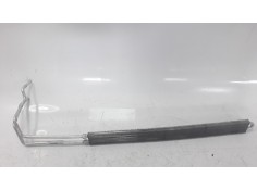 Recambio de radiador aceite para opel insignia berlina 2.0 16v cdti referencia OEM IAM 13286331   2