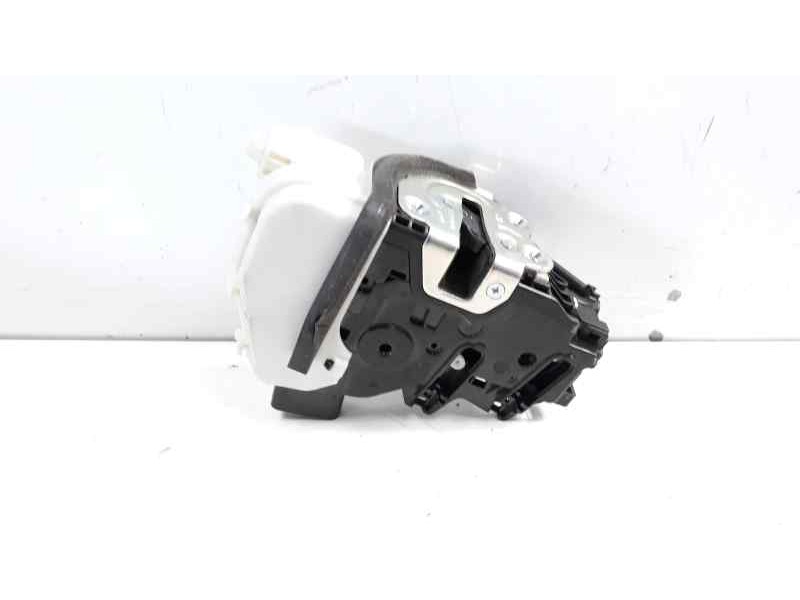 Recambio de cerradura puerta delantera derecha para kia soul ( ) 1.6 gdi cat referencia OEM IAM 81320B2010HHQ  