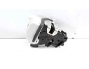 CERRADURA PUERTA DELANTERA DERECHA 81320B2010HHQ 81320B2010HHQ 