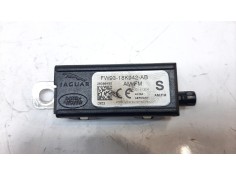 MODULO ELECTRONICO FW9318K942AB FW9318K942AB 