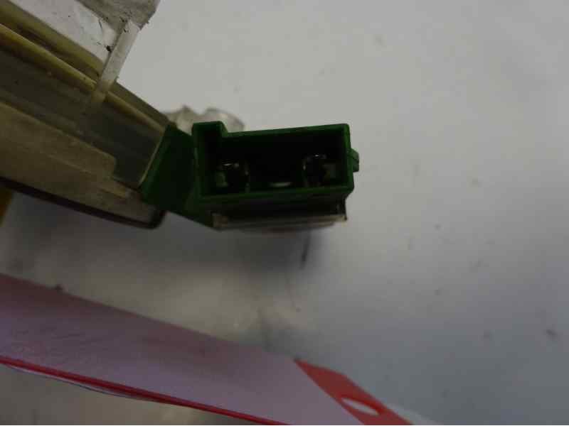 Recambio de anillo airbag para volvo s40 berlina referencia OEM IAM 90858918  
