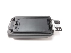 Recambio de apoyabrazos central para jeep compass ii 2.0 m-jet cat referencia OEM IAM 2031563XW1   2