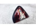 PILOTO TRASERO DERECHO INTERIOR 265501712R 265501712R 104LLM692