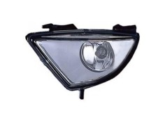 Recambio de faro antiniebla izquierdo para ford fiesta (cbk) referencia OEM IAM 1142899 10110310006 FD3404414