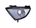 FARO ANTINIEBLA IZQUIERDO 1142899 1142899 FD3404414 10110310006