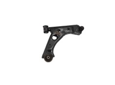 Recambio de brazo suspension inferior delantero derecho para opel corsa d selective referencia OEM IAM 13426553  