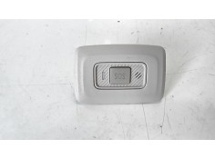 Recambio de interruptor para dacia jogger expression jogger referencia OEM IAM 253B03938R  