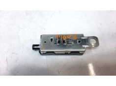 Recambio de modulo electronico para land rover discovery sport 2.0 td4 cat referencia OEM IAM FW9318K942AB   2