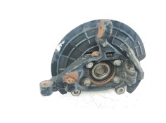 Recambio de mangueta delantera derecha para fiat 500 x (334) 1.6 16v cat referencia OEM IAM 52028391   2