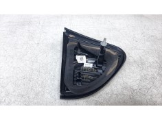 Recambio de piloto trasero derecho interior para renault captur zen referencia OEM IAM 265501712R 104LLM692  2