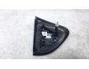 PILOTO TRASERO DERECHO INTERIOR 265501712R 265501712R 104LLM692
