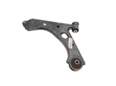Recambio de brazo suspension inferior delantero derecho para opel corsa d selective referencia OEM IAM 13426553   2