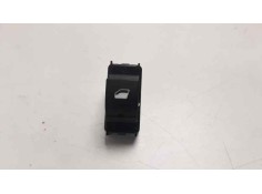 MANDO ELEVALUNAS TRASERO IZQUIERDO 13483539 