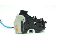 CERRADURA PUERTA DELANTERA IZQUIERDA 81310B2010HHQ 